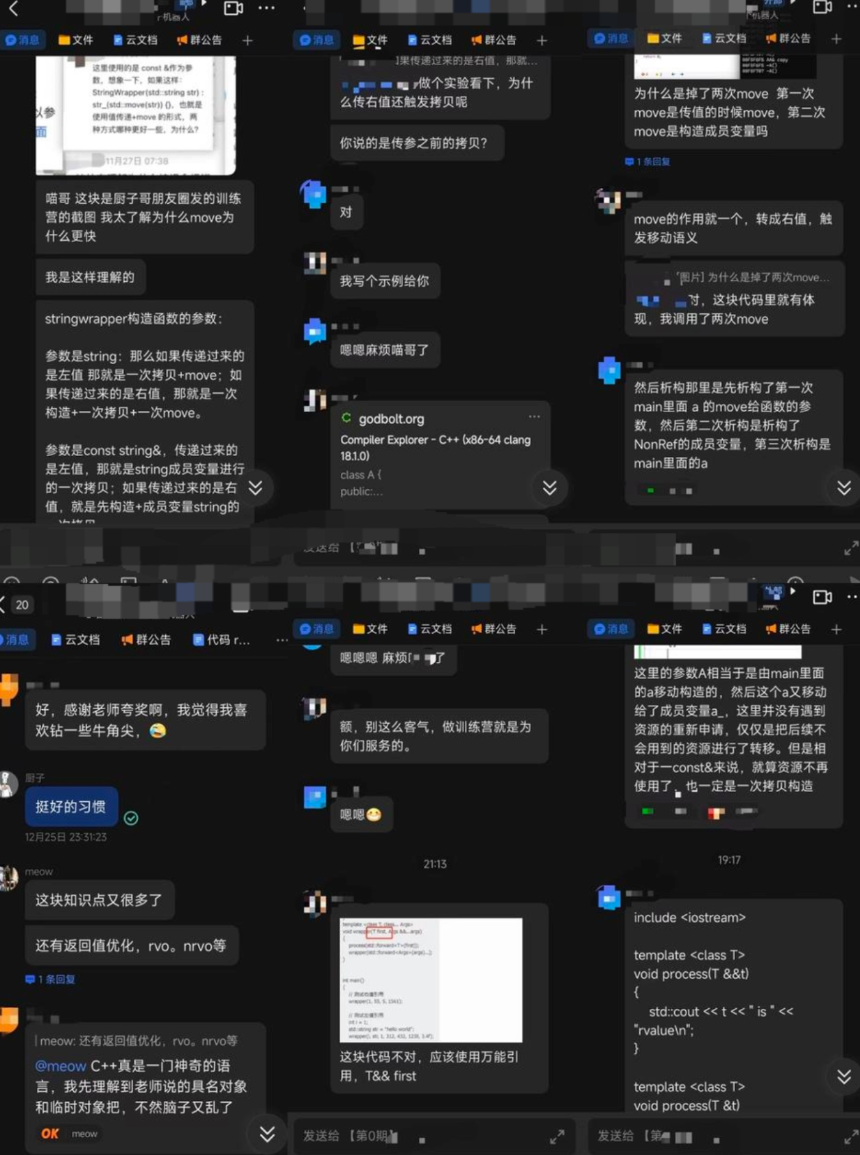 image-20260228221000548