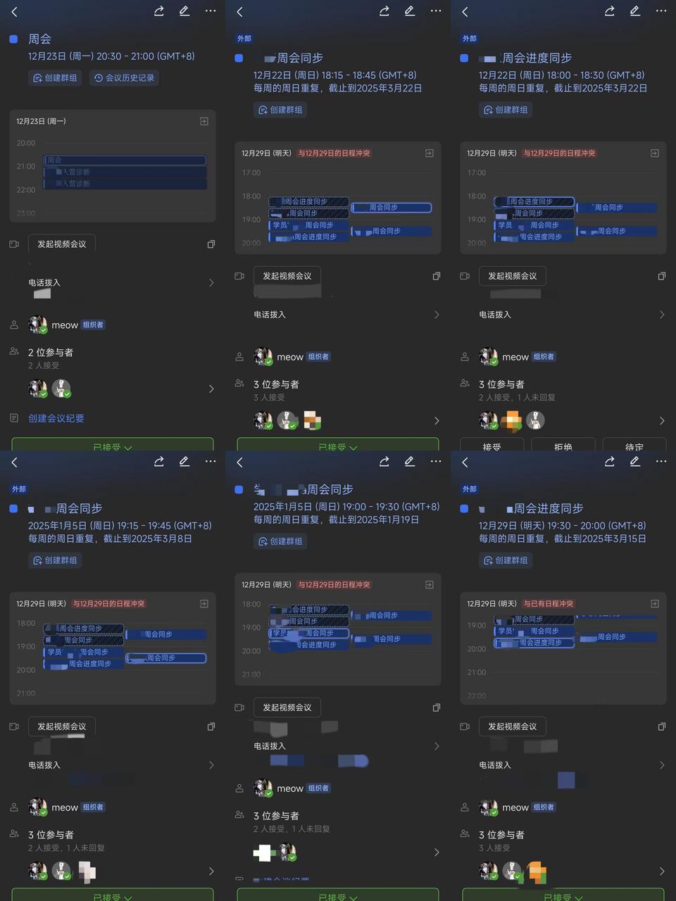 15a0376f-2cbd-4039-96b2-4aa1a7f7a3b7