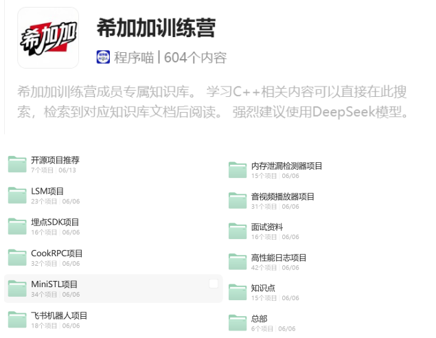 bd67cd09-57ff-465a-a46d-82608b40f9ca