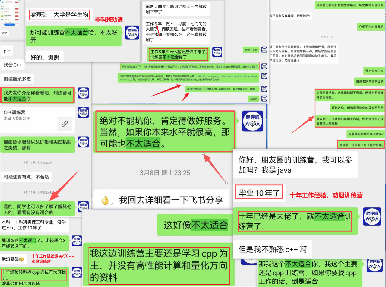 447a025d-b78b-4dd0-8c0c-c83e4831eeda