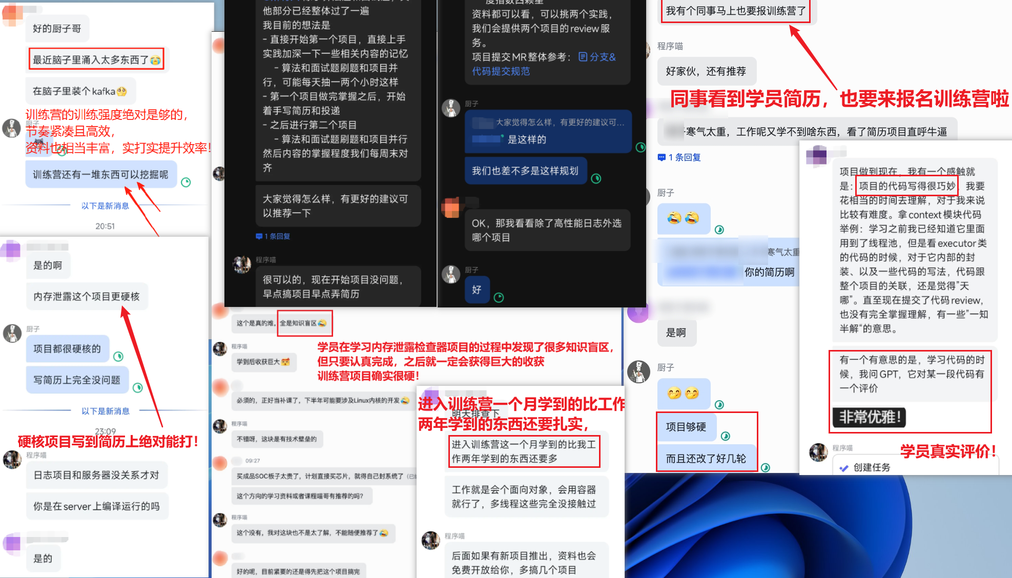 Snipaste_2025-09-22_15-39-25