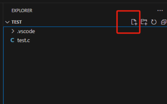 image-20251101231933979