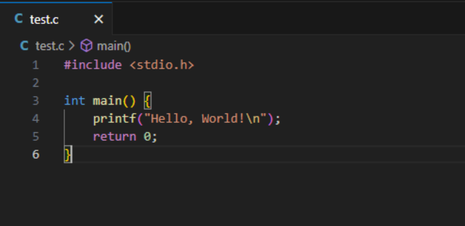 image-20251101231953336