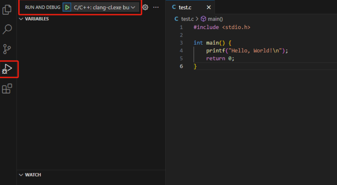image-20251101232024311
