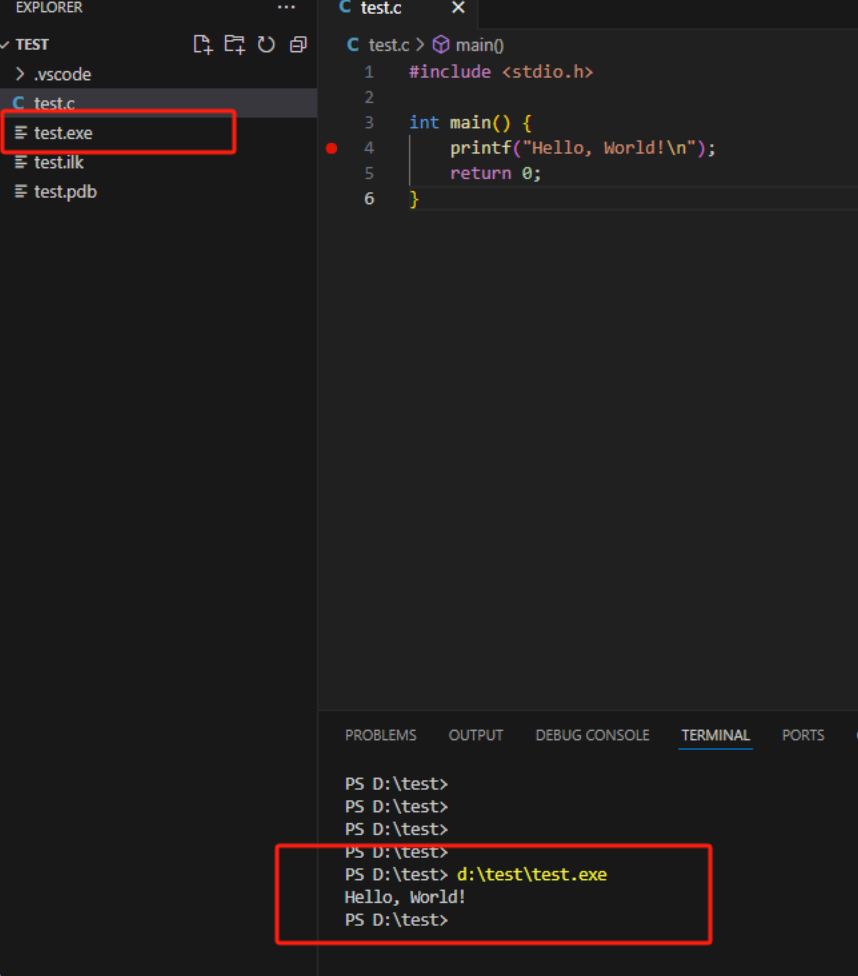 image-20251101232058443