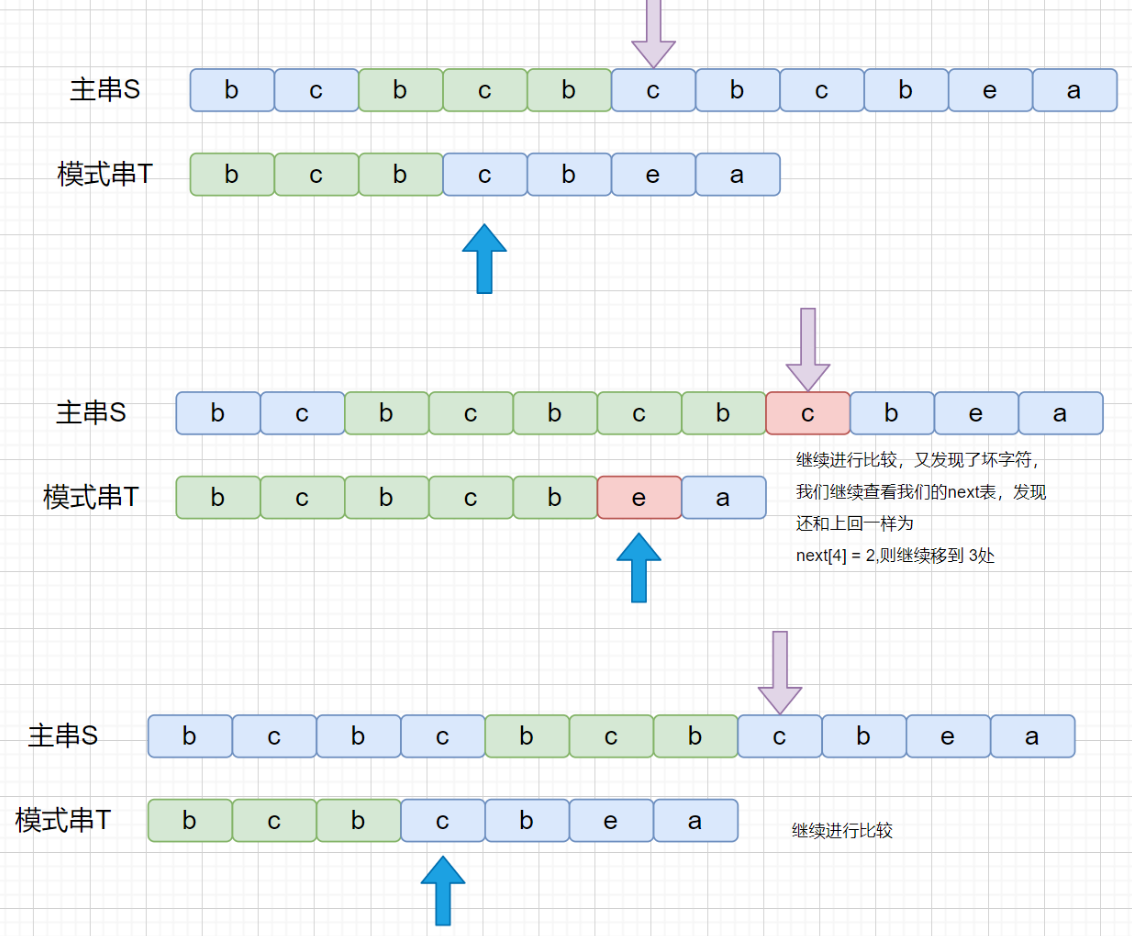 image-20251102220559470