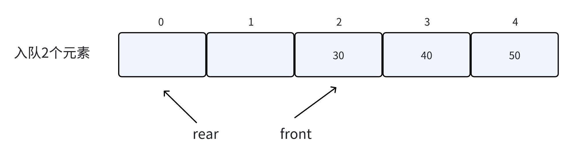 image-20251124203636521