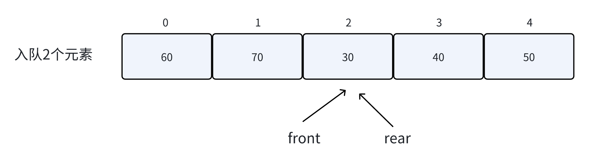 image-20251124203713458