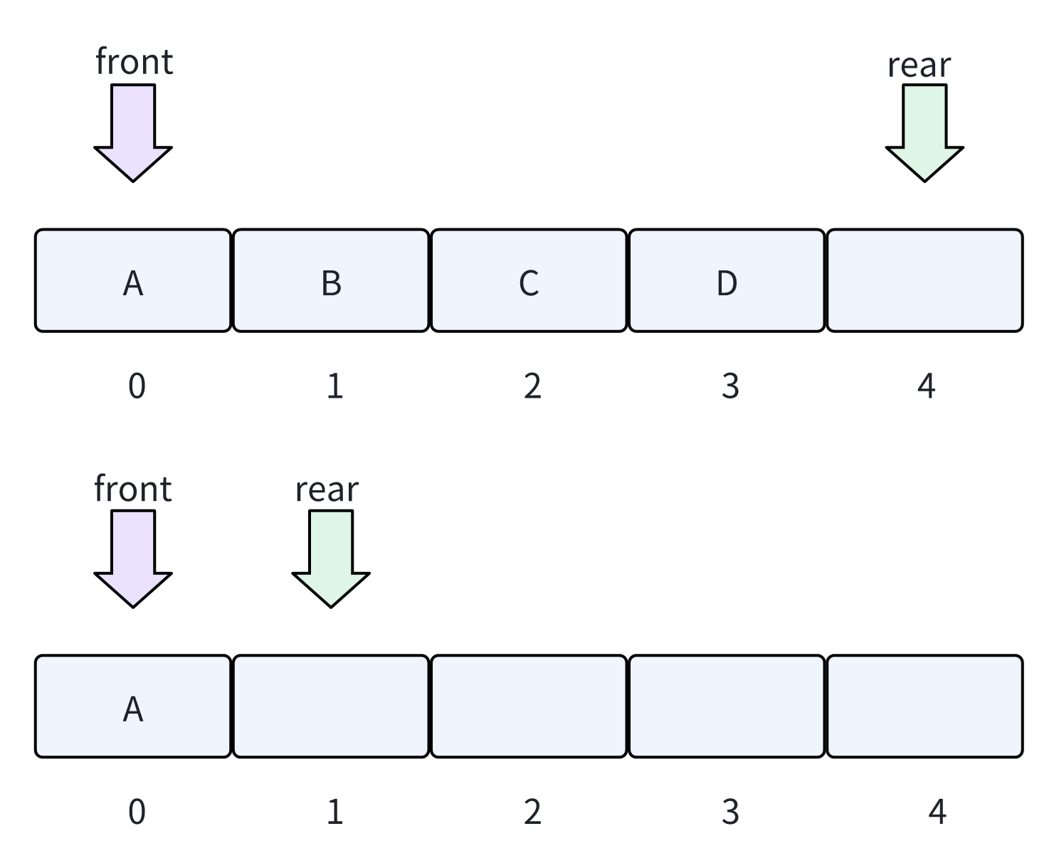 image-20251124203732495