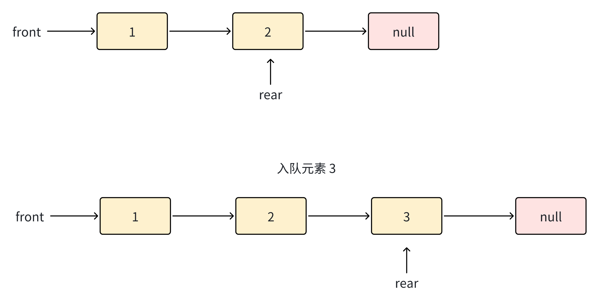 image-20251124203757735