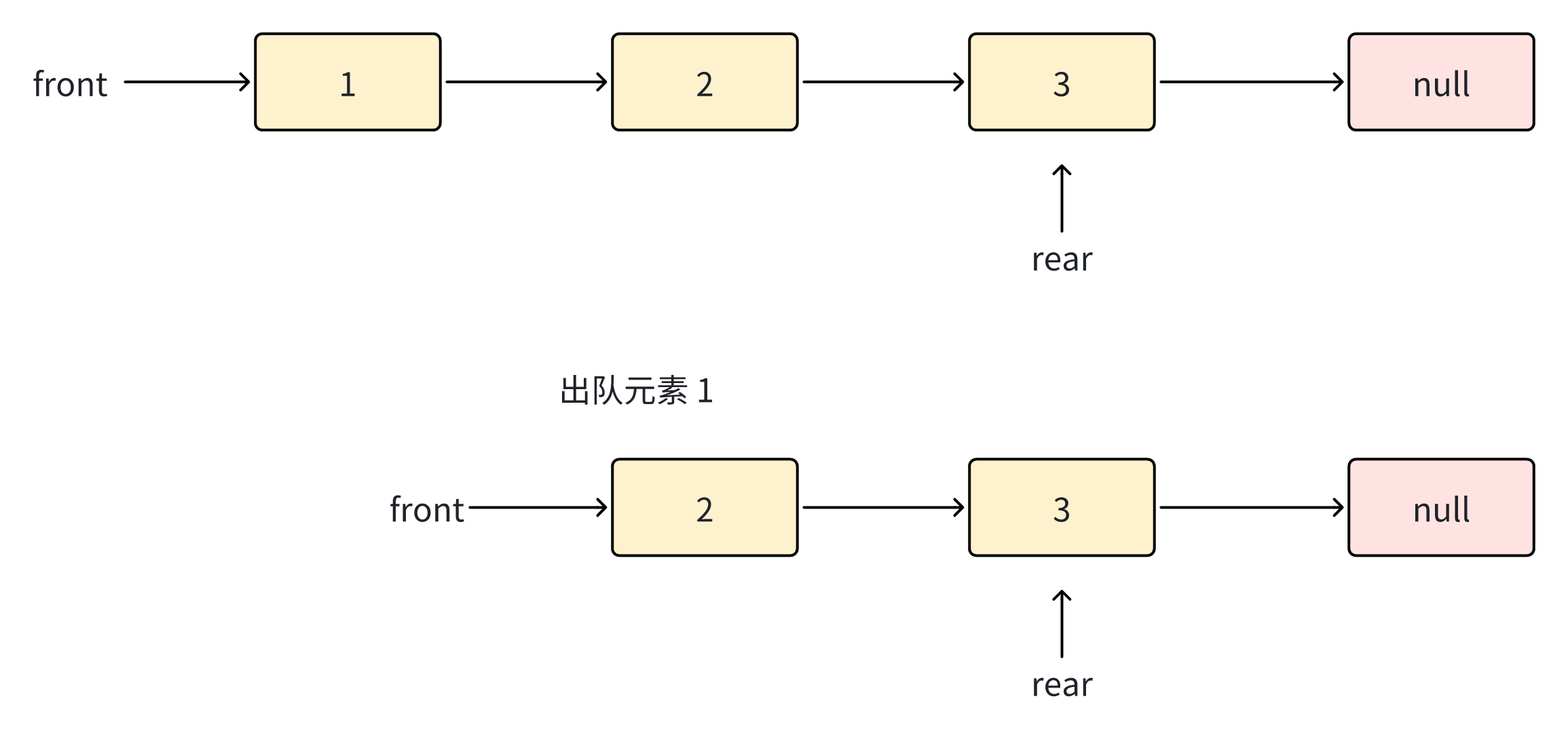 image-20251124203820931