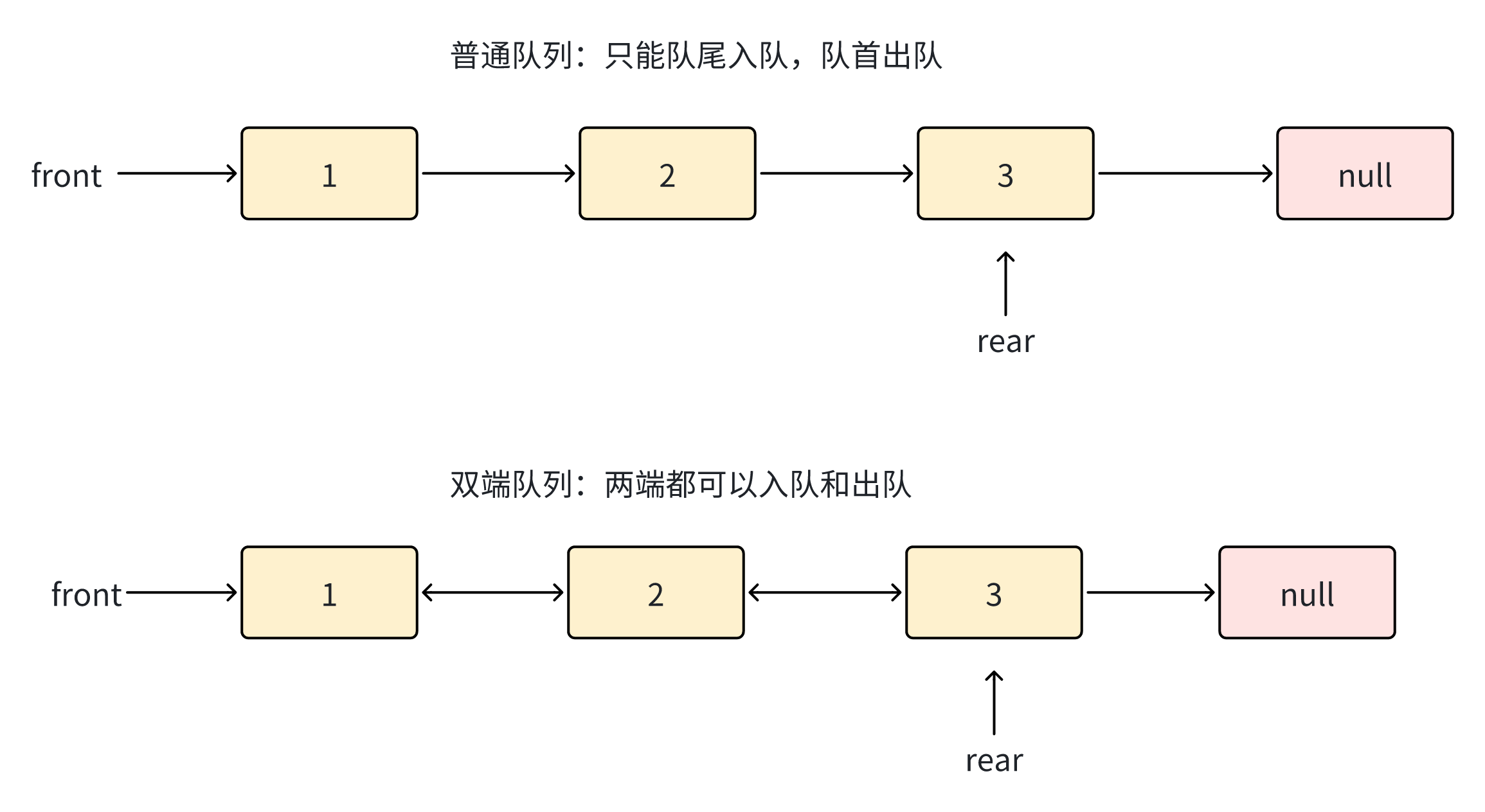 image-20251124204644030