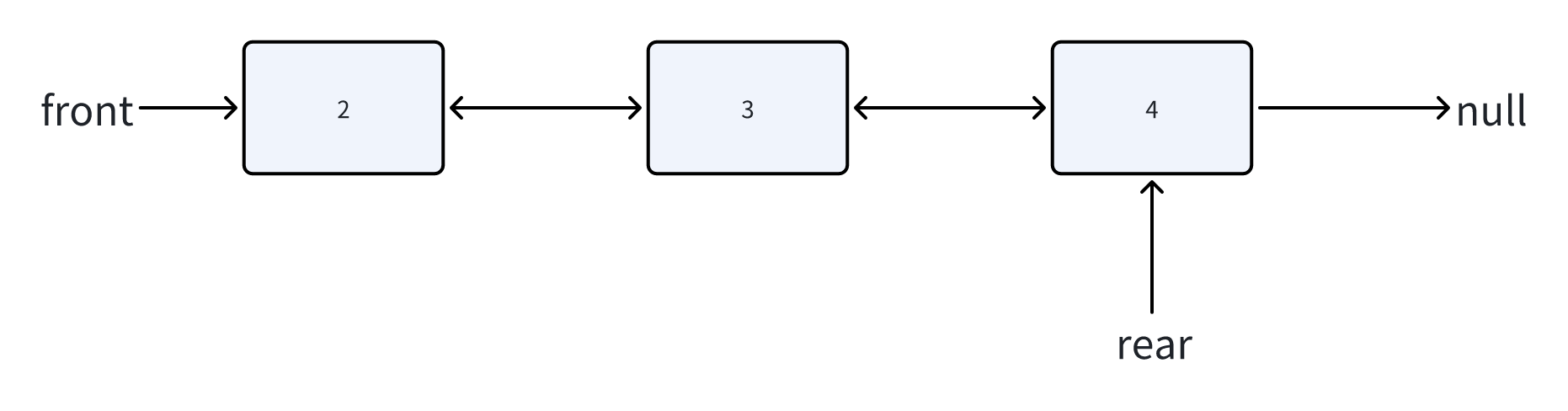 image-20251124204715364