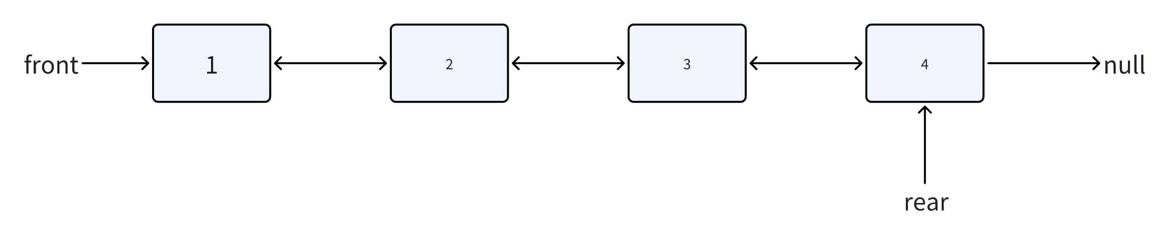 image-20251124204757314