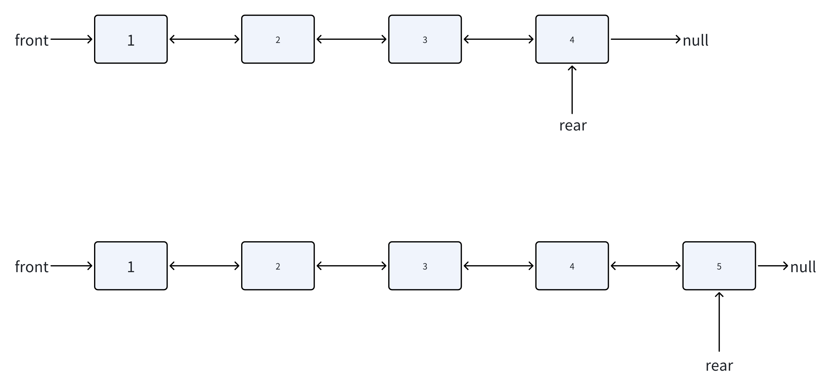 image-20251124204842867