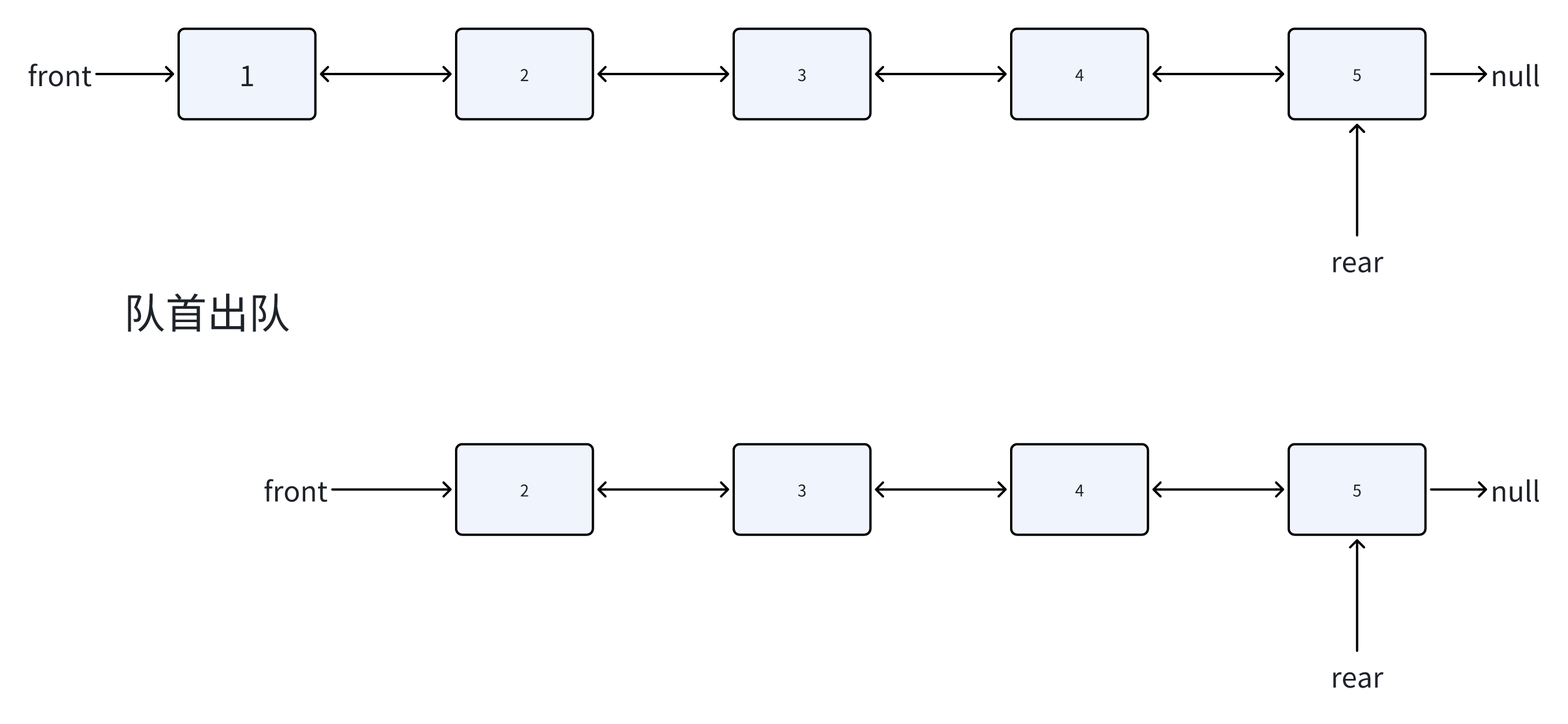 image-20251124204928362