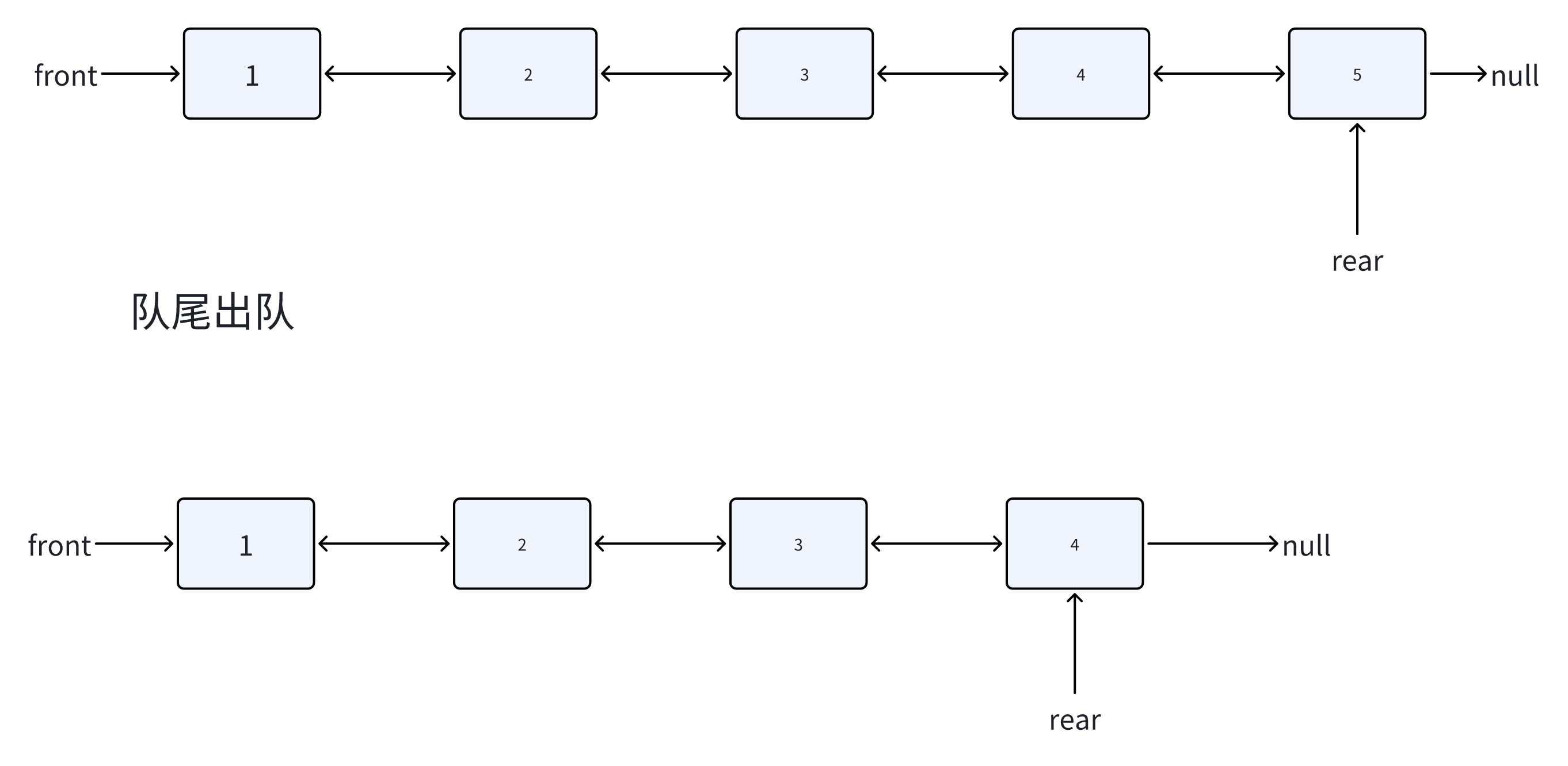 image-20251124204955086