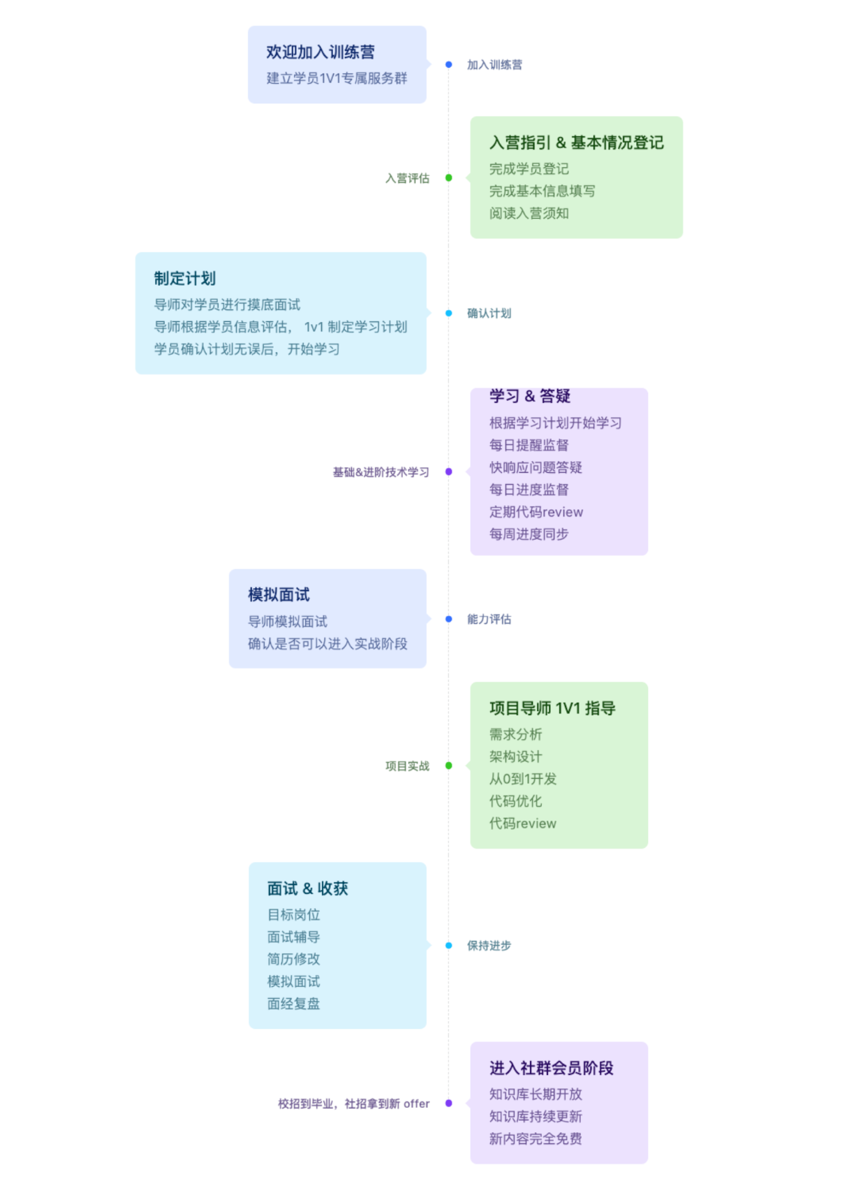 image-20260228213523466