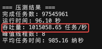 img_v3_02rk_281debe4-d724-4269-b755-f01b5fbd5d6g