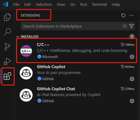 img_v3_02rk_2a458aeb-9bf9-4adb-a961-e400e5e7c44g