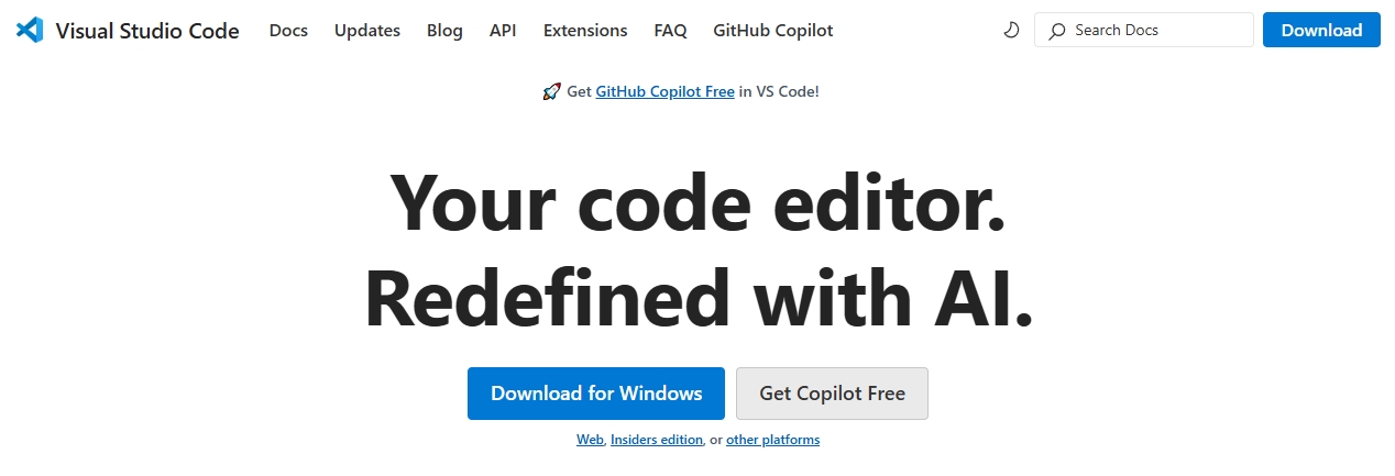 img_v3_02rk_61368400-734b-4abd-83b0-0d7c5ed09f7g