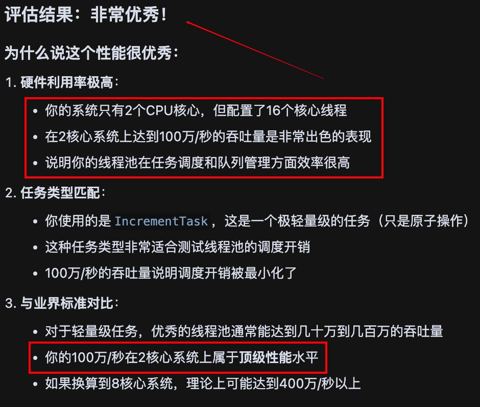 img_v3_02rk_971c032a-47e5-44e6-9aae-1d02f858526g