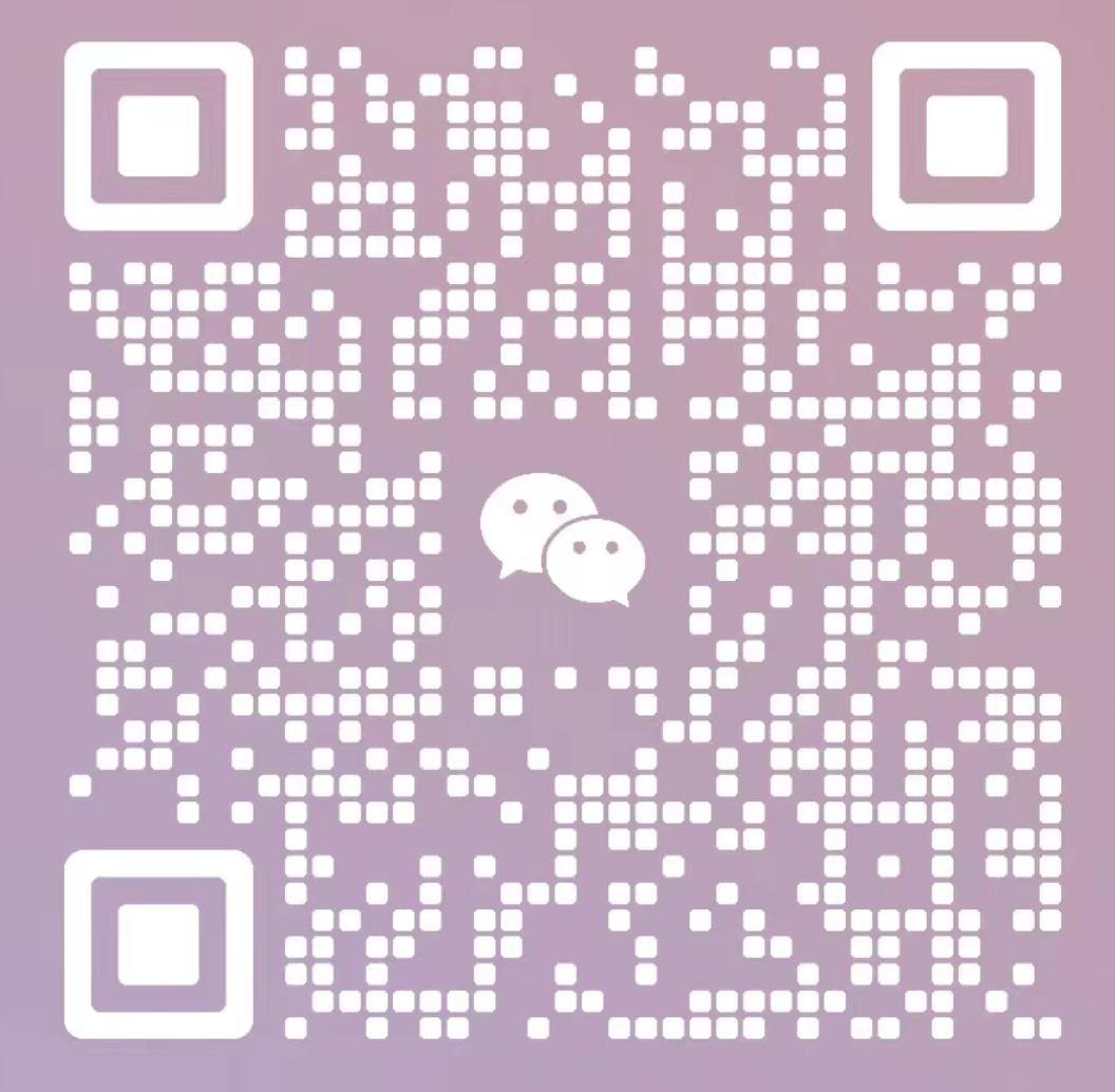 wechat